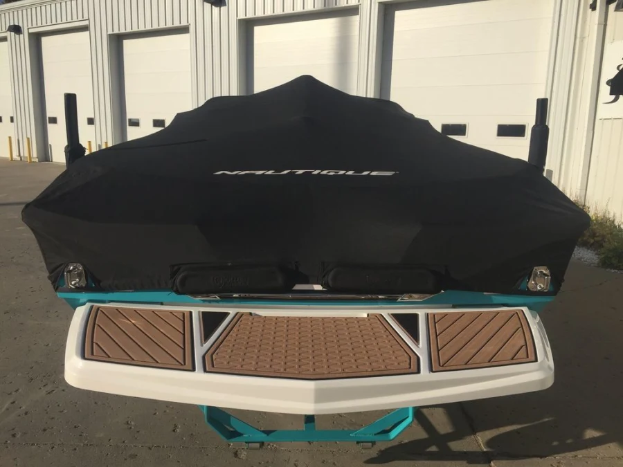 2020-nautique-ski-nautique-146590-image18