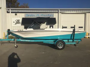 2020-nautique-ski-nautique-146590-image1