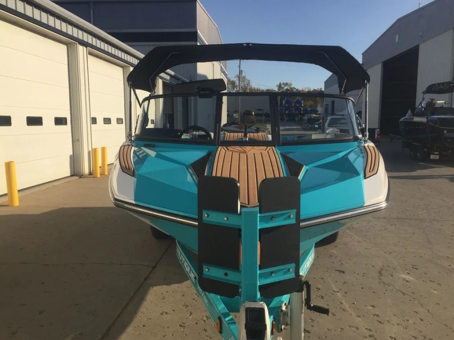2020-nautique-ski-nautique-146590-image2