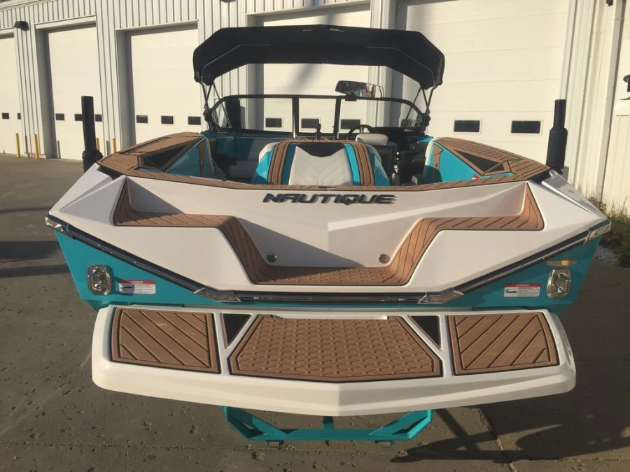 2020-nautique-ski-nautique-146590-image3