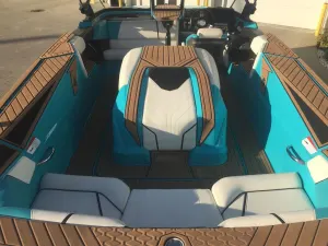 2020-nautique-ski-nautique-146590-image5