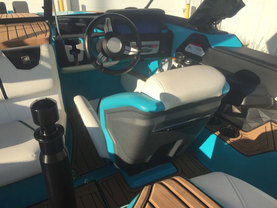 2020-nautique-ski-nautique-146590-image6