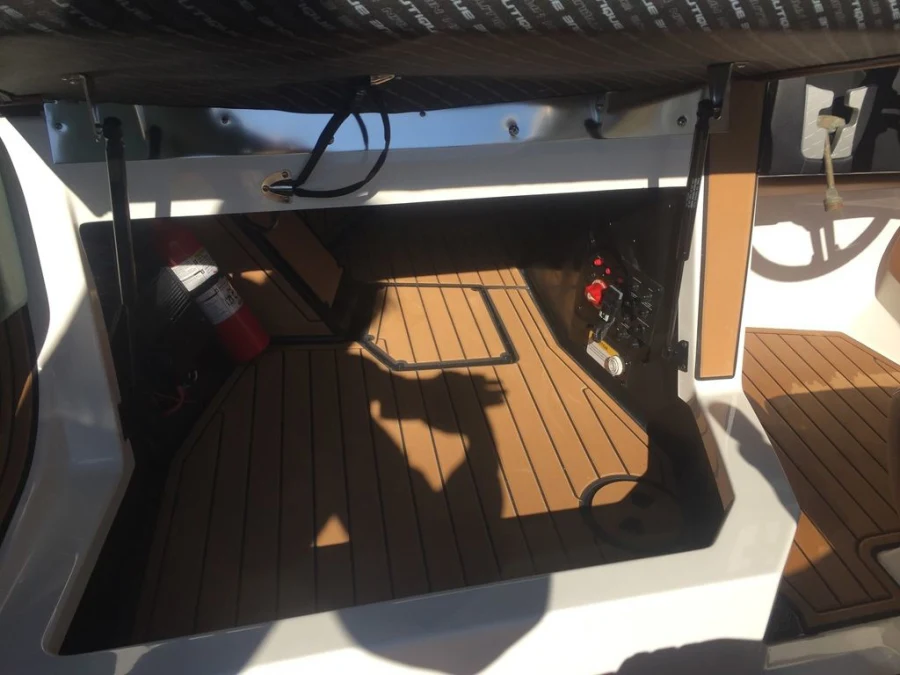 2024-nautique-ski-nautique-146591-image11