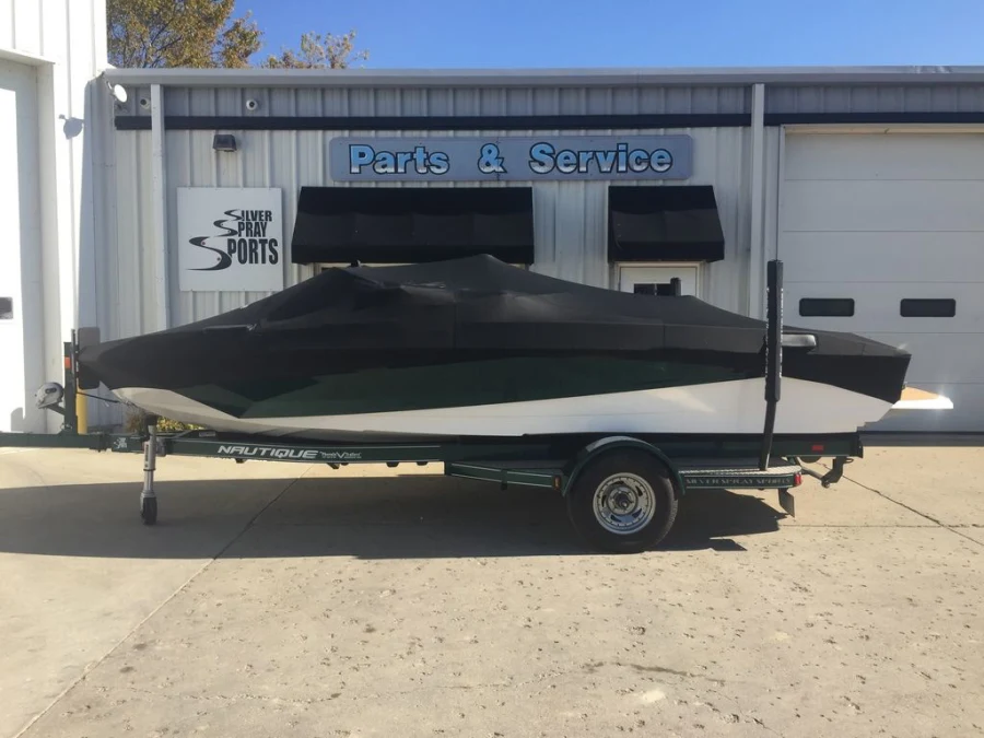 2024-nautique-ski-nautique-146591-image15