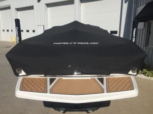 2024-nautique-ski-nautique-146591-image17