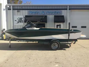 2024-nautique-ski-nautique-146591-image1