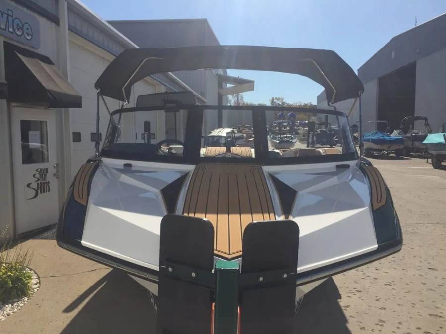 2024-nautique-ski-nautique-146591-image2