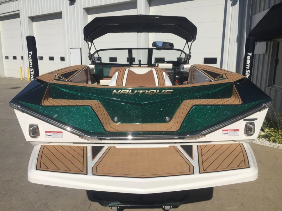2024-nautique-ski-nautique-146591-image3