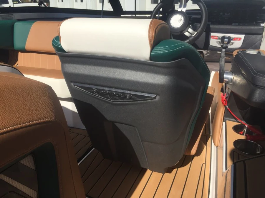 2024-nautique-ski-nautique-146591-image6