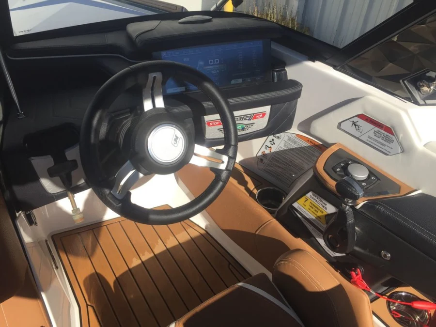 2024-nautique-ski-nautique-146591-image8