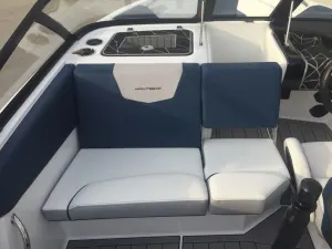 2024-nautique-ski-nautique-200-146592-image11