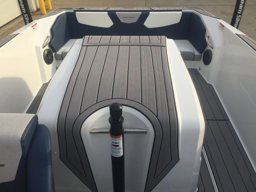 2024-nautique-ski-nautique-200-146592-image15