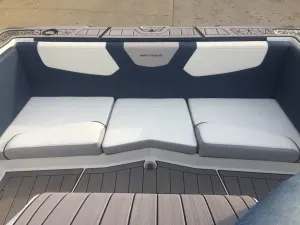 2024-nautique-ski-nautique-200-146592-image18
