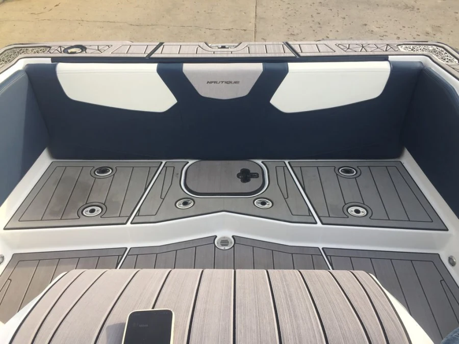 2024-nautique-ski-nautique-200-146592-image19