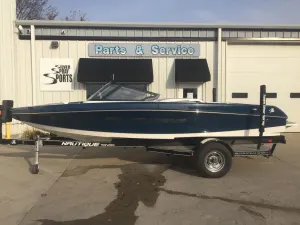 2024-nautique-ski-nautique-200-146592-image1