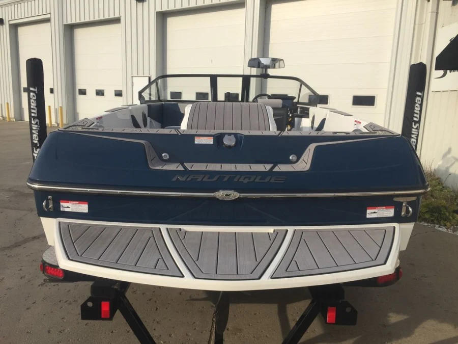 2024-nautique-ski-nautique-200-146592-image3