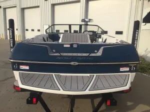 2024-nautique-ski-nautique-200-146592-image3