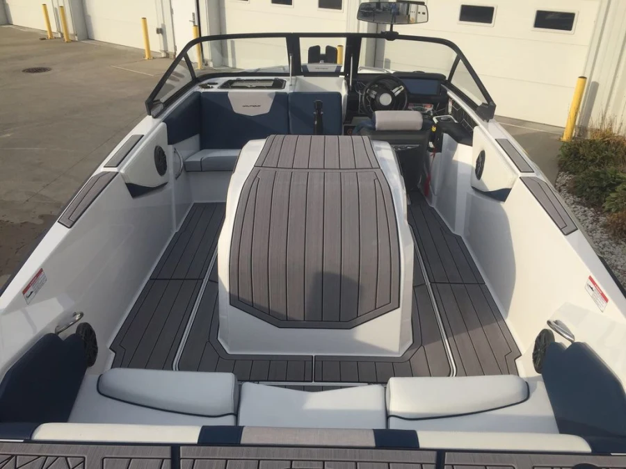 2024-nautique-ski-nautique-200-146592-image5