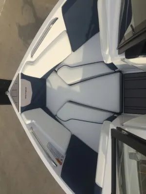 2024-nautique-ski-nautique-200-146592-image6