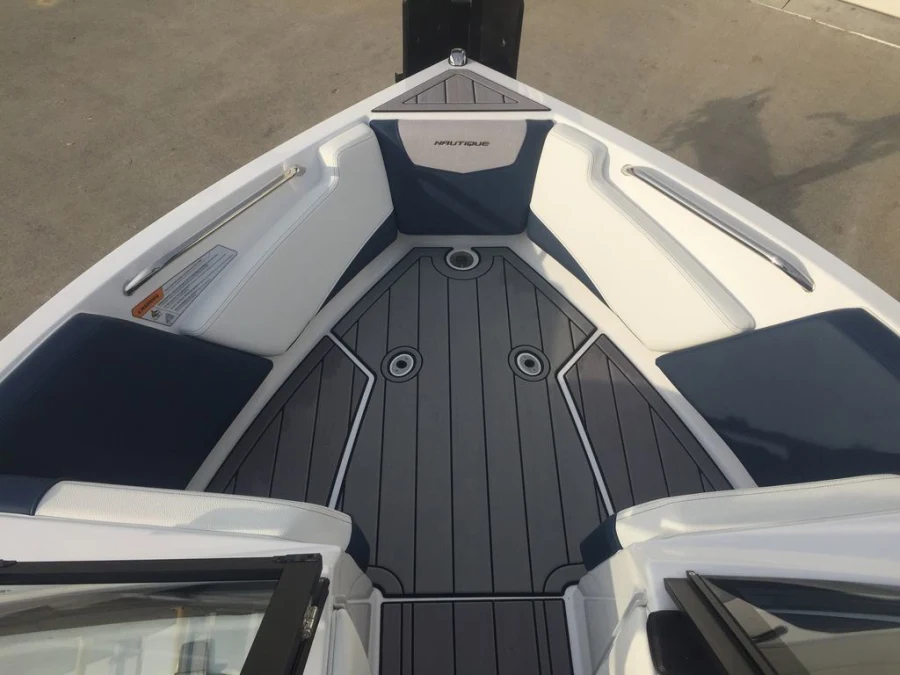 2024-nautique-ski-nautique-200-146592-image7