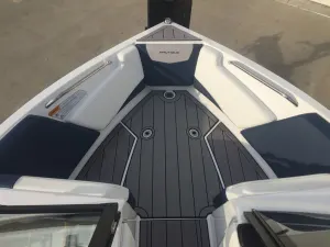 2024-nautique-ski-nautique-200-146592-image7
