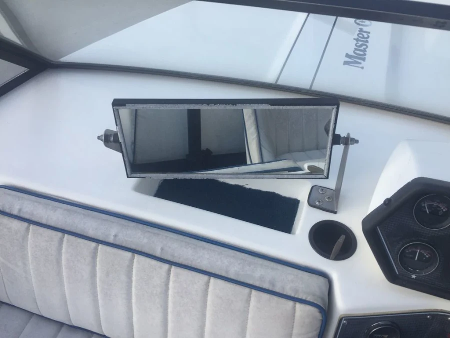 1986-mastercraft--146593-image11
