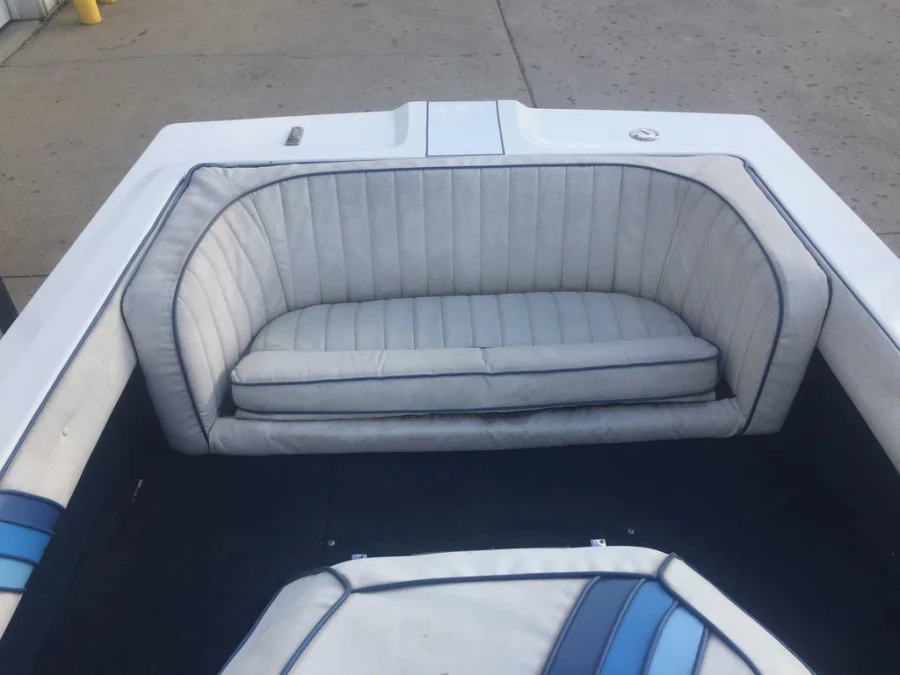 1986-mastercraft--146593-image12