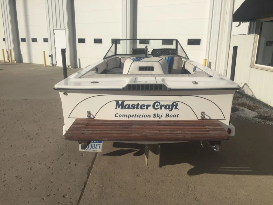 1986-mastercraft--146593-image13