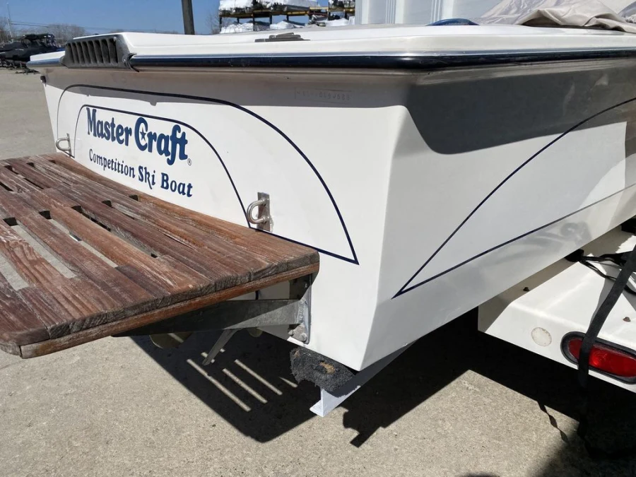 1986-mastercraft--146593-image17
