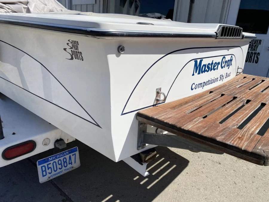 1986-mastercraft--146593-image18