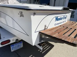 1986-mastercraft--146593-image18