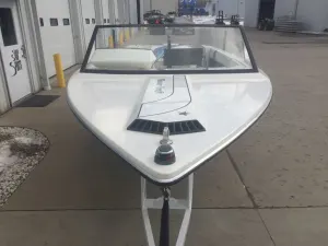 1986-mastercraft--146593-image2