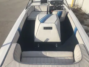 1986-mastercraft--146593-image3