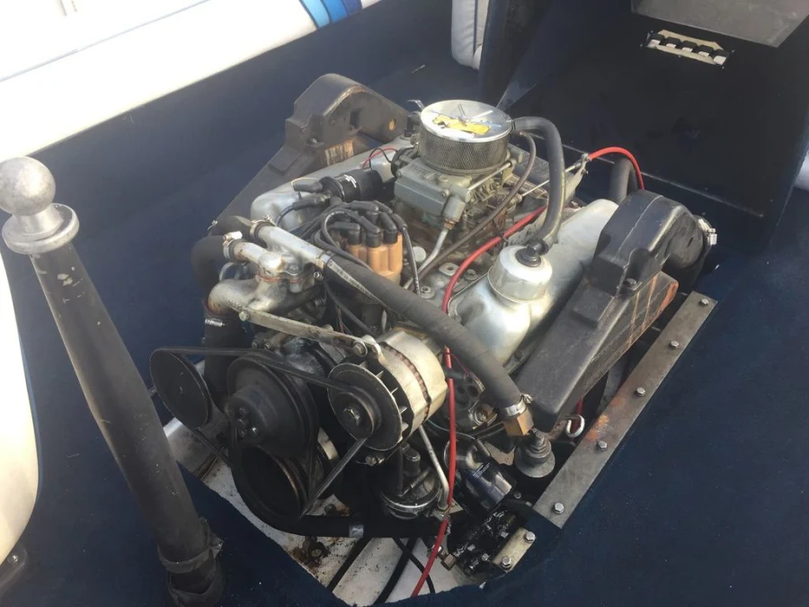 1986-mastercraft--146593-image6