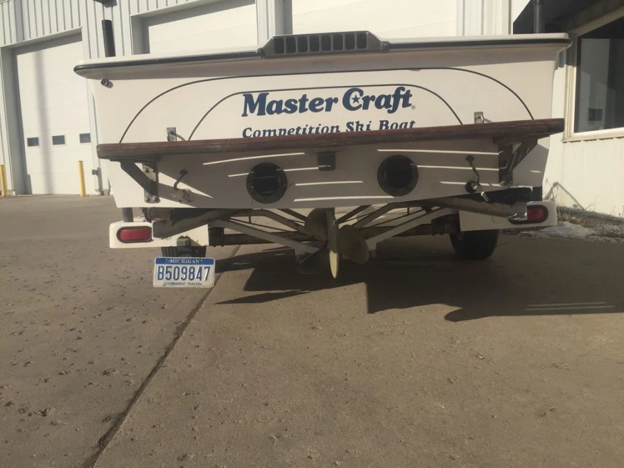 1986-mastercraft--146593-image7