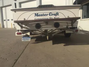 1986-mastercraft--146593-image7