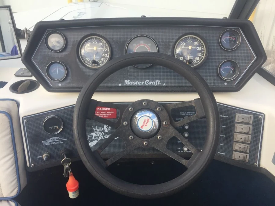 1986-mastercraft--146593-image8