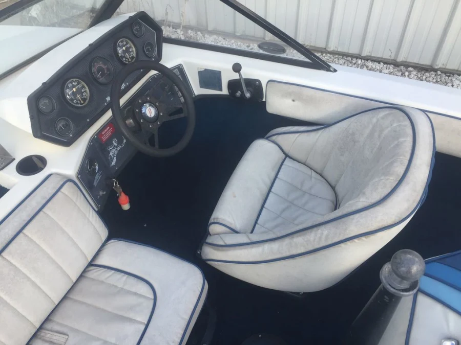 1986-mastercraft--146593-image9
