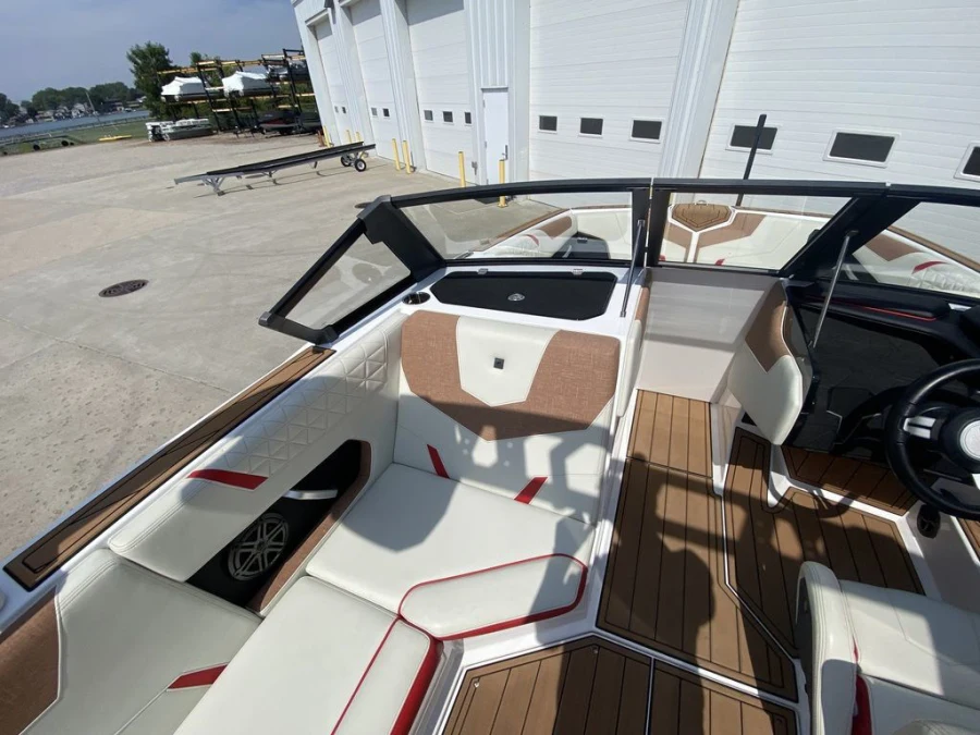 2025-nautique-gs20-146594-image10