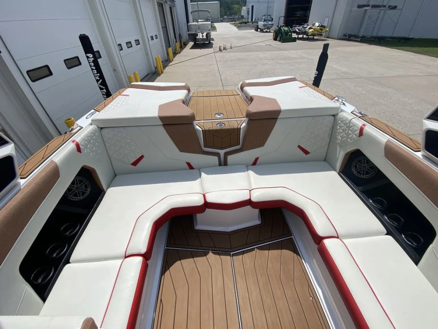 2025-nautique-gs20-146594-image13