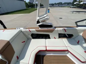 2025-nautique-gs20-146594-image14