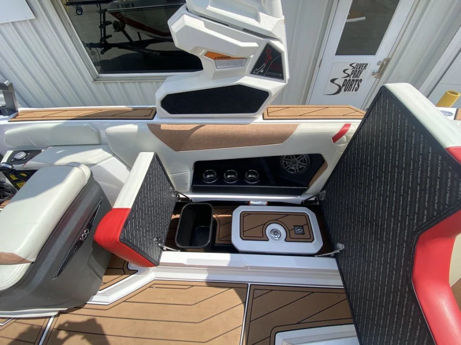 2025-nautique-gs20-146594-image16