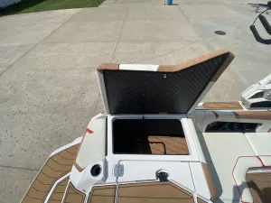 2025-nautique-gs20-146594-image17