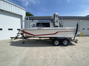 2025-nautique-gs20-146594-image1