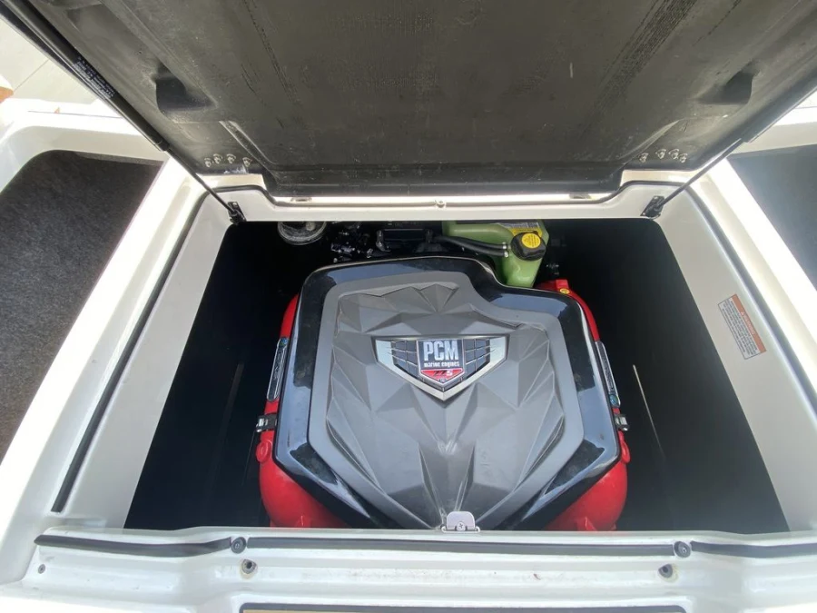 2025-nautique-gs20-146594-image20