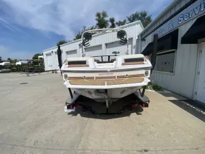 2025-nautique-gs20-146594-image2