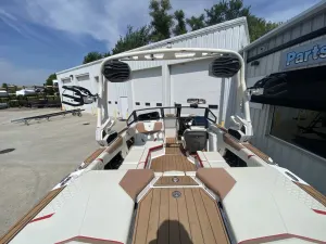 2025-nautique-gs20-146594-image4