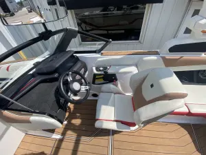 2025-nautique-gs20-146594-image5
