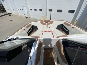 2025-nautique-gs20-146594-image7