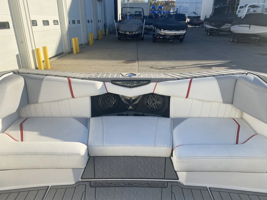 2020-nautique-ski-nautique-146595-image10